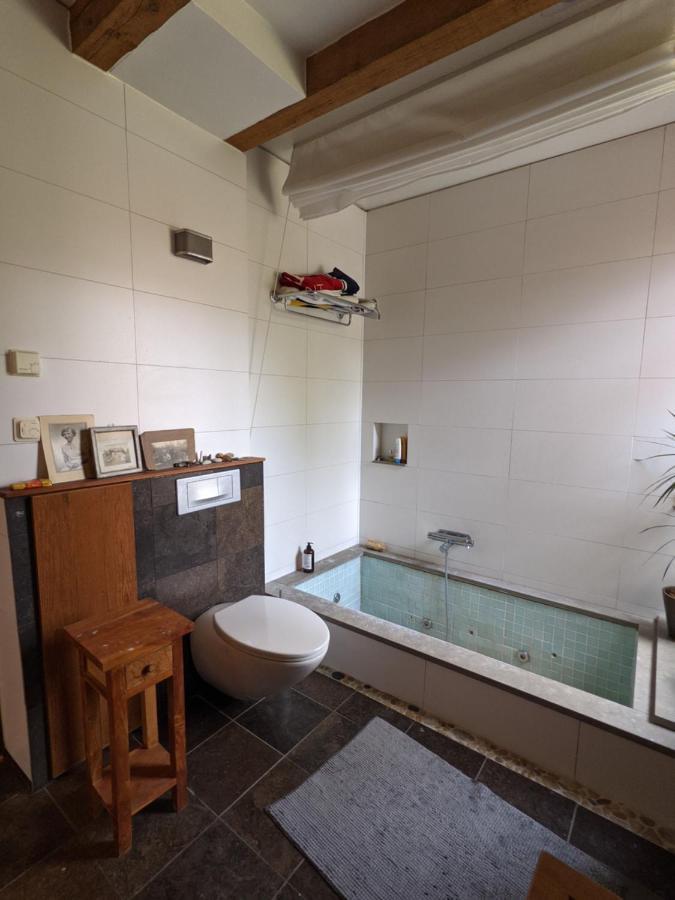 Villa Myttinge Varmdo Luaran gambar